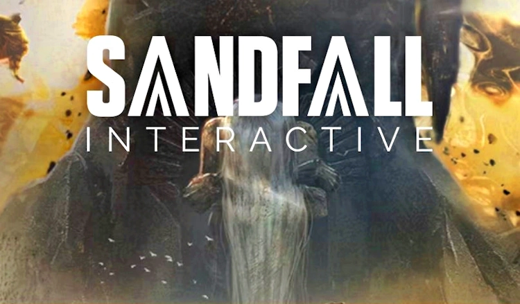 Sandfall Interactive ignoriert beim Clair Obscur-Nachfolger bewusst Fan-Erwartungen